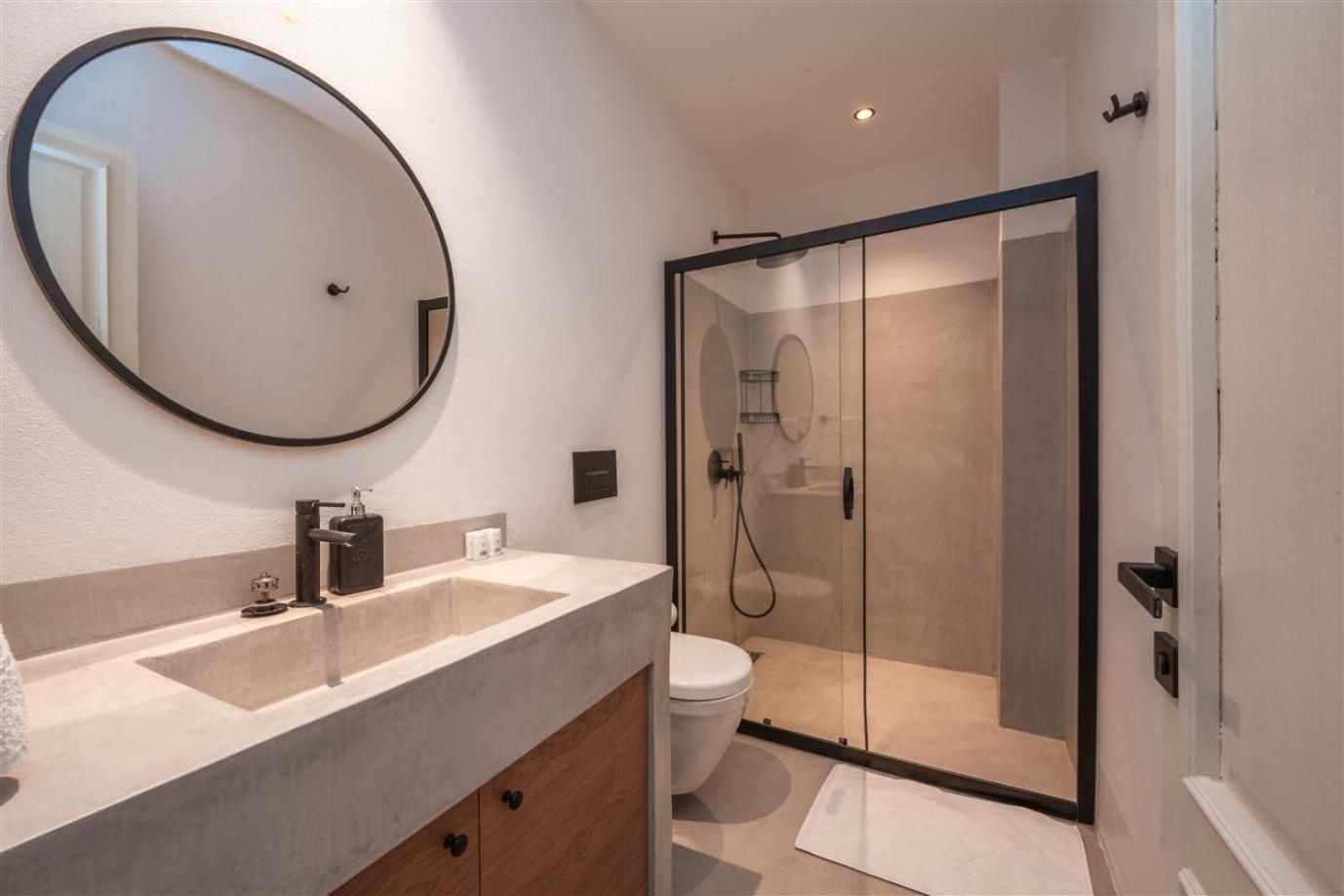 Gizz Suites City Fethiye Ngoại thất bức ảnh