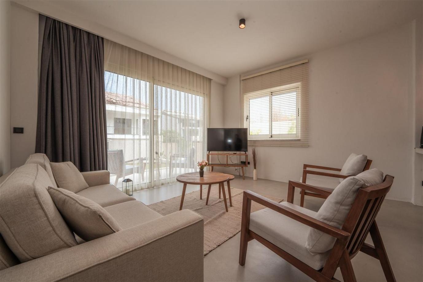 Gizz Suites City Fethiye Ngoại thất bức ảnh