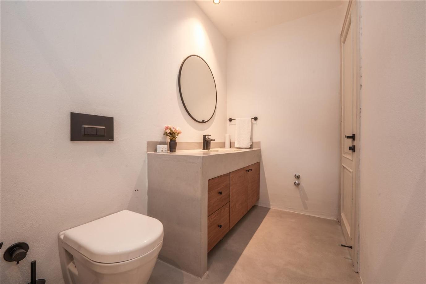 Gizz Suites City Fethiye Ngoại thất bức ảnh