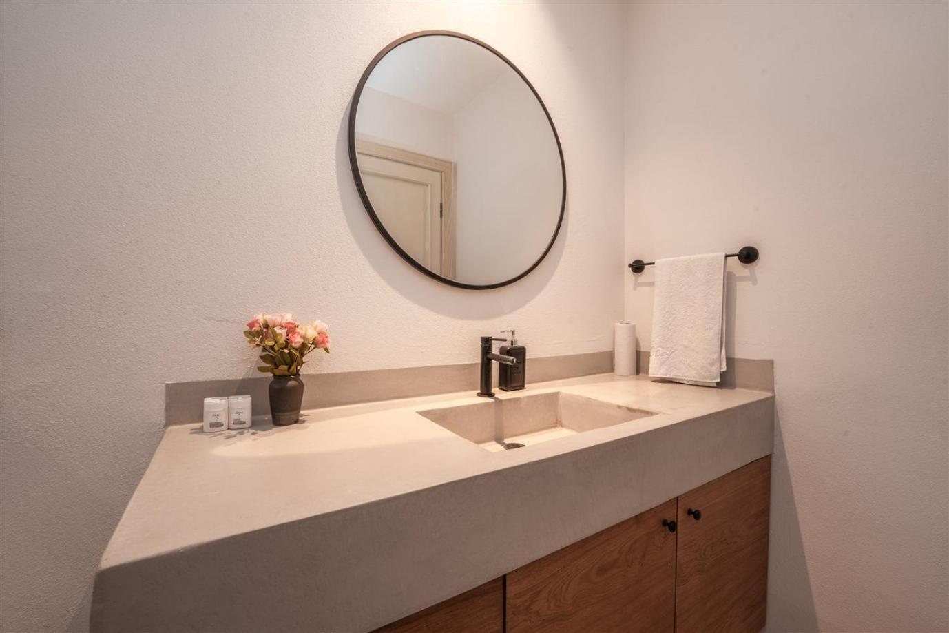 Gizz Suites City Fethiye Ngoại thất bức ảnh